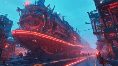 2025年9月5日大航海家兑换码全览，惊喜连连