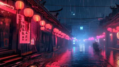 不容错过！2025年9月6日大航海家最新兑换码来袭